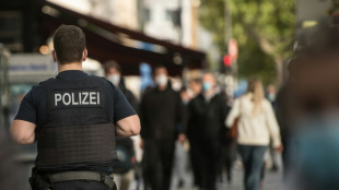 Weitere Festnahme nach T&ouml;tung von Arzt in Chemnitz: Witwe in Untersuchungshaft