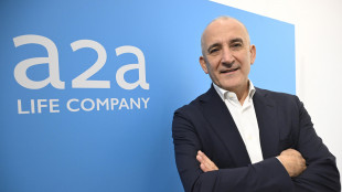 Mazzoncini, 'nucleare non fa per noi, dovrebbe funzionare 8mila ore'