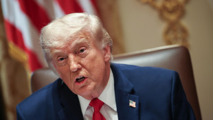 Trump, intesa fatta trapelare dall'Iran non ha nulla a che vedere con l'accordo