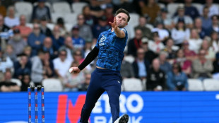 England to give debuts to Cox and Baker against New Zealand