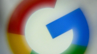 Google pays 326 mn euros to settle Italy tax dispute: prosecutor