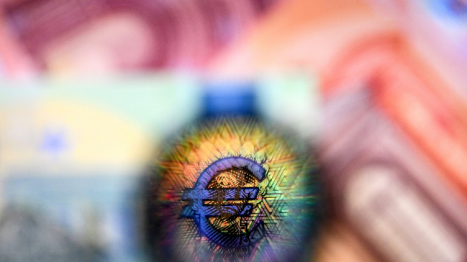 EU wants to tap citizens' savings. Easier said than done