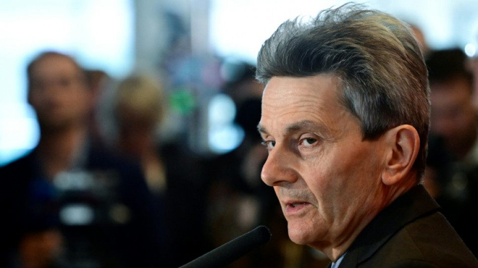 Israel: M&uuml;tzenich fordert von Bundesregierung gemeinsames Vorgehen mit der EU