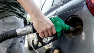 Prezzo petrolio in calo, Wti scambiato a 79,24 dollari