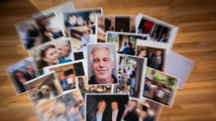 Nuevas acusaciones de violencia sexual sacuden el caso Epstein en Reino Unido