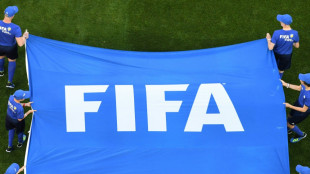 FIFA erstellt Leitfaden für Frauen-Klublizenzierung