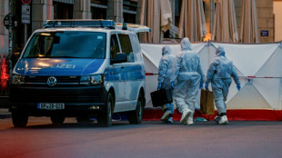 Nach Amokfahrt in Leipzig: Staatsanwaltschaft kl&auml;rt weiteres Vorgehen