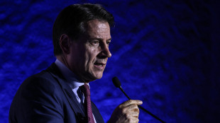 Conte, Meloni mi disse no al confronto,Atreju decida se cambiare