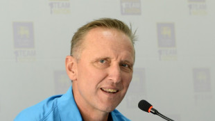 Bangladesh names South African great Donald as bowling coach