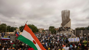 Fracasa la negociaci&oacute;n de pa&iacute;ses africanos para resolver la crisis por el golpe en N&iacute;ger