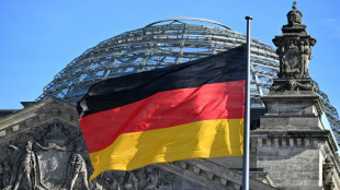 Sitzungen des alten Bundestags zu Finanzpaket finden am 13. und 18. März statt
