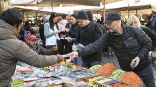 Istat, economia dà segnali positivi, seppur debole crescita
