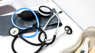 Datenschutzbeauftragter sieht bei E-Akte f&uuml;r Patienten Versto&szlig; gegen Grundrechte