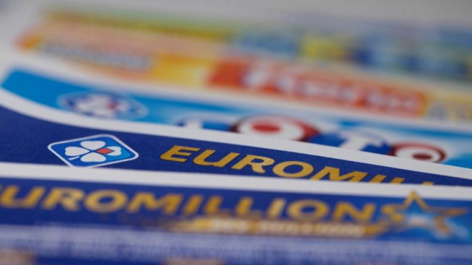 Jeux d'argent: un plan d'action pour encadrer la publicité et protéger les mineurs