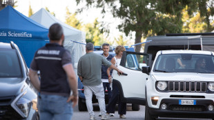 Morte avvelenate: prelievi in casa anche su abiti, mobili e suppellettili