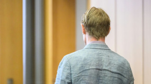 Observation von Maddie-Verd&auml;chtigem nicht verl&auml;ngert - Polizei legt Beschwerde ein