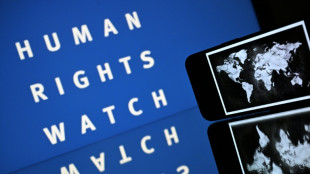 Facebook e TikTok amplificaram conte&uacute;do de grupos armados para recrutar menores na Col&ocirc;mbia, denuncia HRW
