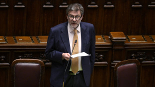 Ok emendamento governo, risorse a imprese e stretta su anticipo vecchiaia