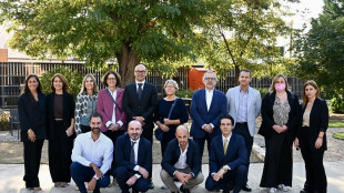 Intrattenimento virtuale in Rsa, Progetto Ciao! arriva in Spagna