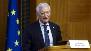 Giro: Buonfiglio, il ciclismo &egrave; la storia d'Italia