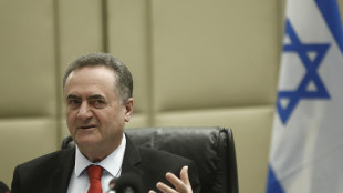 Katz, 'la guerra con l'Iran si intensifica, verso la fase decisiva'