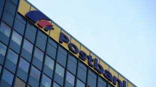 Deutsche Bank: IT-Probleme bei der Postbank dauern l&auml;nger als geplant 