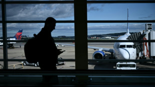 EEUU planea exigir el historial de redes sociales a los turistas exentos de visa