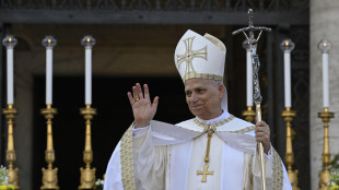 La premier Meloni domani da Papa Leone