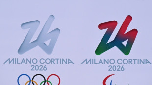 Jogos Paral&iacute;mpicos de Inverno come&ccedil;am com a R&uacute;ssia e pol&ecirc;micas