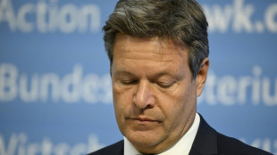 Alemania prev&eacute; volver a respetar su principio de rigor presupuestario en 2023