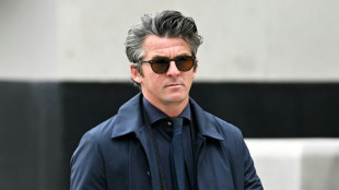 Ex-footballer Barton handed suspended sentence for offensive posts