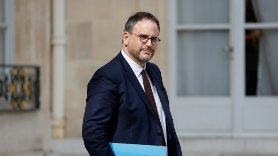 Aurélien Rousseau relance mardi les négociations conventionnelles avec les médecins libéraux