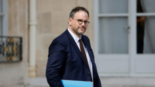 Aurélien Rousseau relance mardi les négociations conventionnelles avec les médecins libéraux