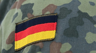 Prozess gegen fr&uuml;heren Soldaten wegen rechtsradikaler Umsturzpl&auml;ne begonnen