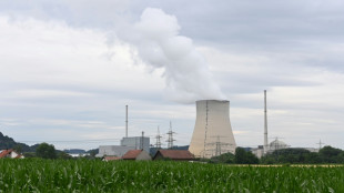 Betreiber von Akw Isar 2 h&auml;lt Reservebetrieb f&uuml;r technisch nicht machbar