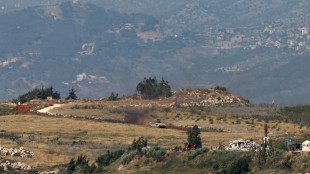 Media libanesi, attacchi israeliani dopo l'annuncio della tregua condizionata