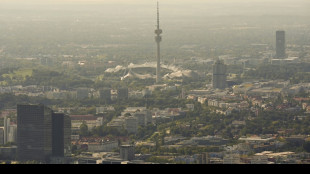 Kein Schadenersatz f&uuml;r durch Tiefgaragentor besch&auml;digtes Luxusauto in M&uuml;nchen