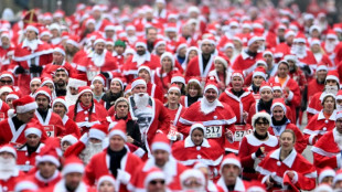 Global stocks mostly higher in thin pre-Christmas trade