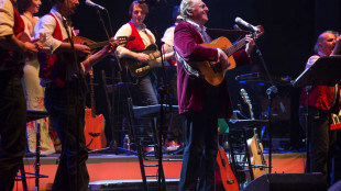 Al festival L.A. il film sul concerto di Arbore al Radio City Music Hall