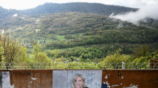 "Je n'ai pas dormi": le désarroi de maires ruraux face au vote Le Pen