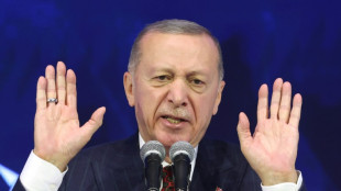 Erdogan says cancelling plans to visit Israel
