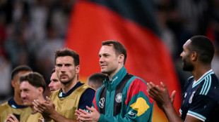 Cura&ccedil;ao estreia na Copa do Mundo desafiando dois gigantes: Alemanha e Neuer