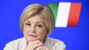 Istat, nel primo trimestre +50mila occupati sull'anno