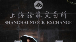 Borsa: Shanghai apre a +0,07%, Shenzhen a -0,13%