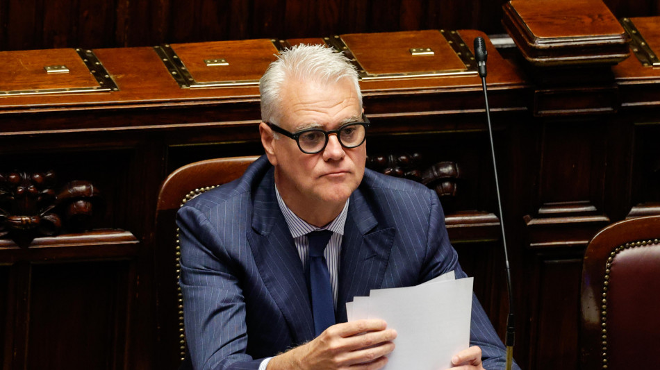 Zangrillo, avviato iter per rinnovi contrattuali Pa 2025-27