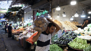 L'Iran risponde a Trump, 'nessuna trattativa con gli Usa'