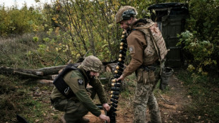 Rusia ayudar&aacute; a evacuar una regi&oacute;n ocupada de Ucrania, ante contraofensiva de Kiev