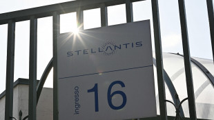 Canada taglia import auto esenti da dazi Stellantis e Gm