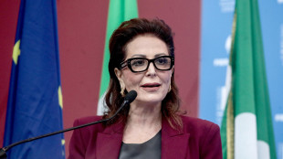'Bancarotta e truffa allo Stato', pm chiedono il processo per Santanch&eacute;