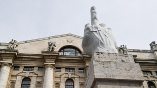 Borsa: Milano apre in rialzo, Ftse Mib +0,28%